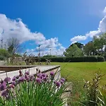 Villa Le Quai De *