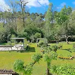 Villa Le Quai De *